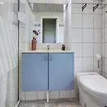 Selvi - 125m From The Sea By Interhome * Neksø