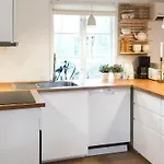 Selvi - 125m From The Sea By Interhome Neksø
