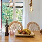 Selvi - 125m From The Sea By Interhome