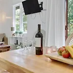 Selvi - 125m From The Sea By Interhome
