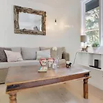Selvi - 125m From The Sea By Interhome