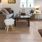 Selvi - 125m From The Sea By Interhome Neksø
