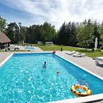 Selvi - 125m From The Sea By Interhome * Neksø