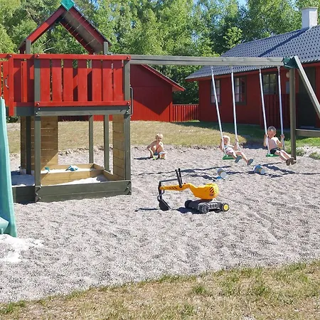 Casa de Férias Selvi - 125m From The Sea By Interhome