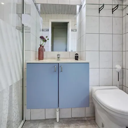 Selvi - 125m From The Sea By Interhome * Nexo