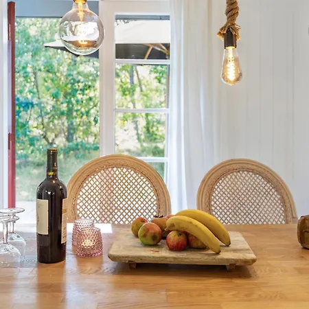 Selvi - 125m From The Sea By Interhome