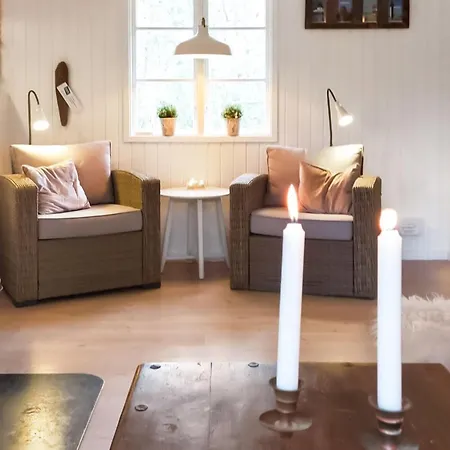Selvi - 125m From The Sea By Interhome Holiday home *