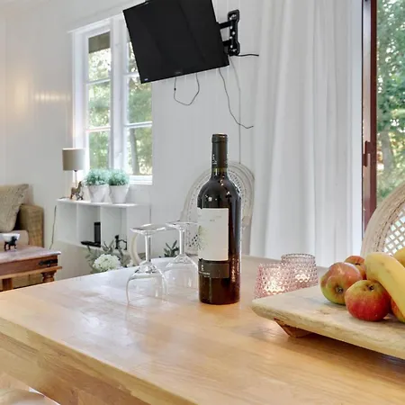 Selvi - 125m From The Sea By Interhome