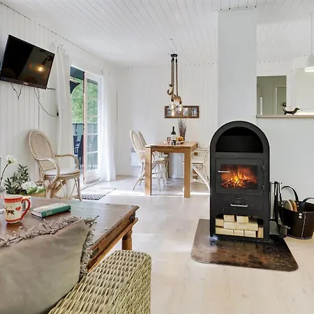 Selvi - 125m From The Sea By Interhome