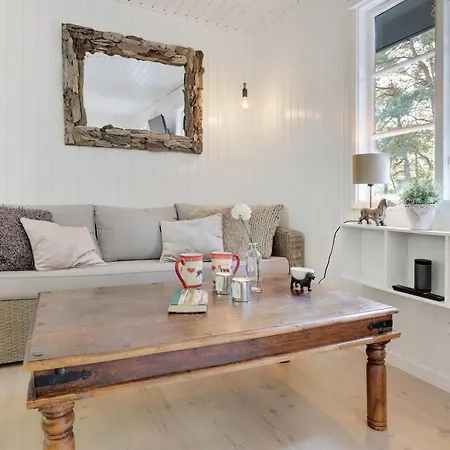 Selvi - 125m From The Sea By Interhome