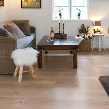 Selvi - 125m From The Sea By Interhome Nexo