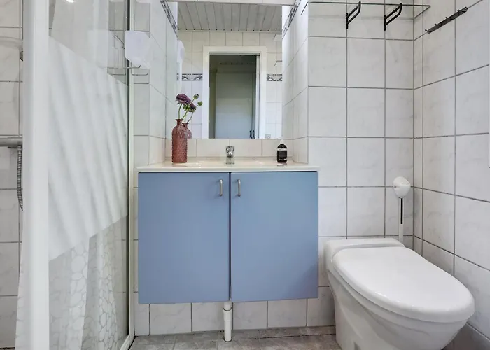 Selvi - 125m From The Sea By Interhome * Nexo