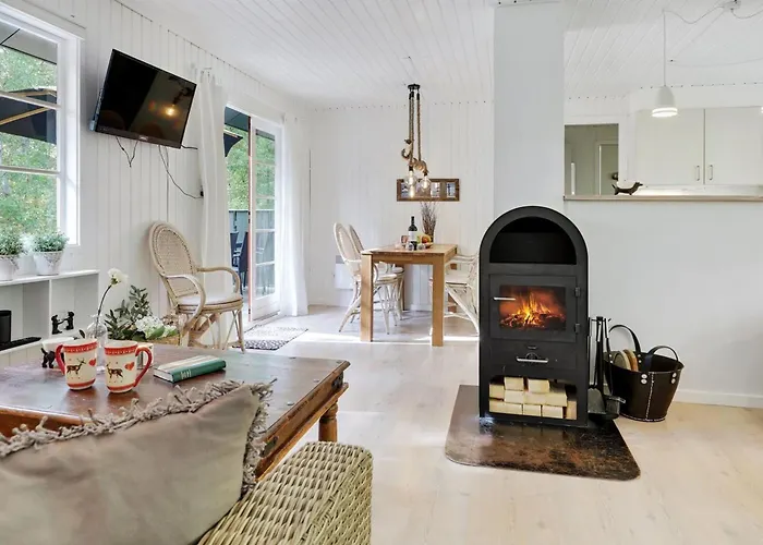 Selvi - 125m From The Sea By Interhome