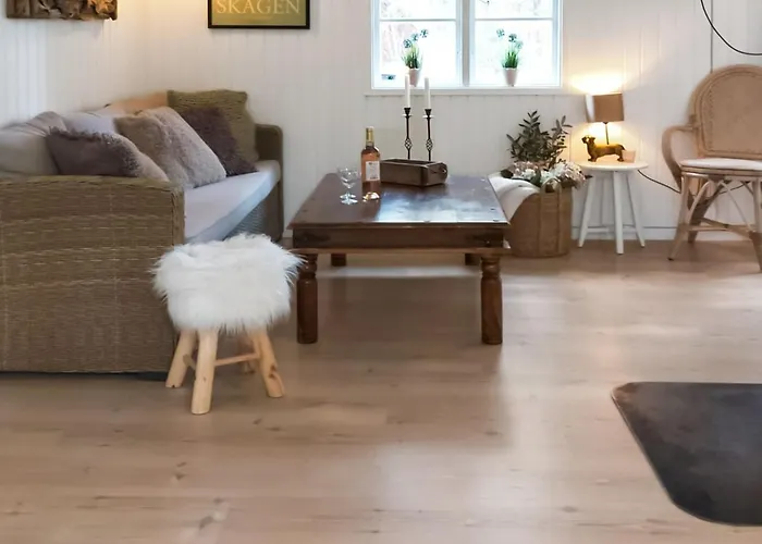 Selvi - 125m From The Sea By Interhome Nexo